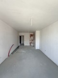 Продава 2-СТАЕН, гр. София, Овча купел 2, снимка 3