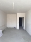 Продава 2-СТАЕН, гр. София, Овча купел 2, снимка 7