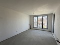 Продава 2-СТАЕН, гр. София, Овча купел 2, снимка 9