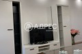 Продава 2-СТАЕН, гр. Варна, Бриз, снимка 13