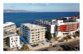 Продава 2-СТАЕН, гр. Несебър, област Бургас, снимка 1