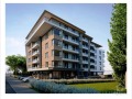 Продава 2-СТАЕН, гр. Несебър, област Бургас, снимка 3