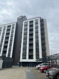 Продава 3-СТАЕН, гр. София, Овча купел, снимка 2