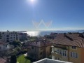 Продава 3-СТАЕН, гр. Бургас, Сарафово, снимка 2