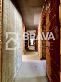 Продава 3-СТАЕН, гр. Пловдив, Кючук Париж, снимка 8