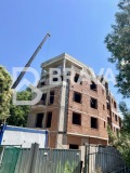 Продава 3-СТАЕН, гр. Пловдив, Кючук Париж, снимка 12