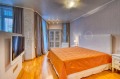 Продава 3-СТАЕН, гр. София, Манастирски ливади, снимка 8
