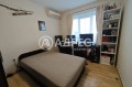 Продава 3-СТАЕН, гр. Варна, Погреби, снимка 2