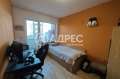 Продава 3-СТАЕН, гр. Варна, Погреби, снимка 7