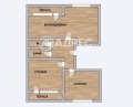 Продава 3-СТАЕН, гр. Варна, Погреби, снимка 4