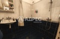 Продава 3-СТАЕН, гр. Варна, Погреби, снимка 10