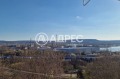 Продава 3-СТАЕН, гр. Варна, Погреби, снимка 5