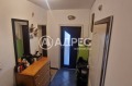 Продава 3-СТАЕН, гр. Варна, Погреби, снимка 9