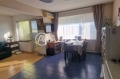 Продава 3-СТАЕН, гр. Варна, Погреби, снимка 6