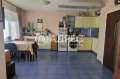 Продава 3-СТАЕН, гр. Варна, Погреби, снимка 3
