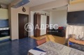 Продава 3-СТАЕН, гр. Варна, Погреби, снимка 1