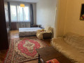 Продава 3-СТАЕН, гр. София, Център, снимка 3