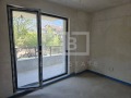 Продава 3-СТАЕН, гр. София, Студентски град, снимка 3