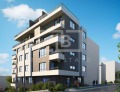 Продава 3-СТАЕН, гр. София, Студентски град, снимка 8