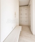 Продава 3-СТАЕН, гр. Варна, Бриз, снимка 13