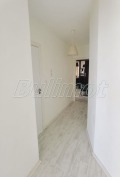 Продава 3-СТАЕН, гр. Варна, Бриз, снимка 10