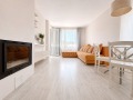 Продава 3-СТАЕН, гр. Варна, Бриз, снимка 1