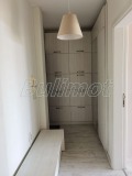 Продава 3-СТАЕН, гр. Варна, Бриз, снимка 12