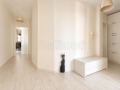 Продава 3-СТАЕН, гр. Варна, Бриз, снимка 12