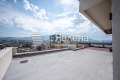 Продава 3-СТАЕН, гр. София, Изгрев, снимка 14