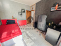 Продава 4-СТАЕН, гр. Пловдив, Център, снимка 8