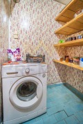 Продава 4-СТАЕН, гр. Балчик, област Добрич, снимка 15