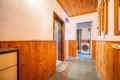 Продава 4-СТАЕН, гр. Балчик, област Добрич, снимка 16