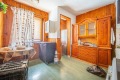 Продава 4-СТАЕН, гр. Балчик, област Добрич, снимка 11