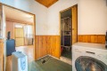 Продава 4-СТАЕН, гр. Балчик, област Добрич, снимка 17