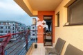 Продава МНОГОСТАЕН, гр. Пловдив, Остромила, снимка 15