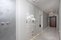 Продава МНОГОСТАЕН, гр. Пловдив, Остромила, снимка 10
