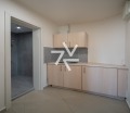Продава ОФИС, гр. София, Белите брези, снимка 5