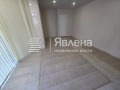 Продава ОФИС, гр. Варна, Център, снимка 7
