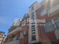 Продава ОФИС, гр. Варна, Център, снимка 5