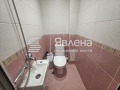 Продава ОФИС, гр. Варна, Център, снимка 3