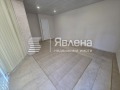 Продава ОФИС, гр. Варна, Център, снимка 6