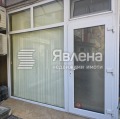 Продава ОФИС, гр. Варна, Център, снимка 4