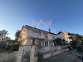 Продава КЪЩА, с. Кошарица, област Бургас, снимка 2