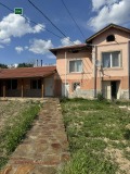 Продава КЪЩА, с. Лесичово, област Пазарджик, снимка 1