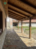 Продава КЪЩА, с. Лесичово, област Пазарджик, снимка 13