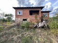 Продава КЪЩА, с. Поцърненци, област Перник, снимка 5
