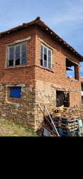 Продава КЪЩА, с. Поцърненци, област Перник, снимка 11