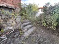 Продава КЪЩА, с. Поцърненци, област Перник, снимка 4