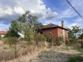 Продава КЪЩА, с. Поцърненци, област Перник, снимка 9