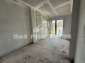 Продава КЪЩА, гр. Костинброд, област София област, снимка 15